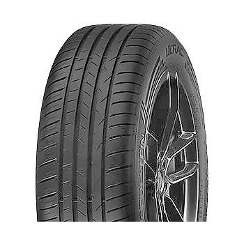 Vredestein Ultrac 195/55 R16 87V od 80,4 € - Heureka.sk