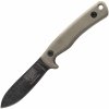 ESEE Knives Ashley Game Knife AGK hunting ESEE-AGK