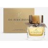 Burberry My Burberry dámska parfumovaná voda 50 ml