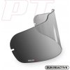 ARAI Pinlock fólie I-TYP DKS095PT samozatmavovacie clear / smoke