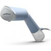 Ručný naparovač odevov Philips Series 5000 STH5020/20 modrý