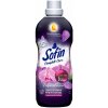 SOFIN aviváž koncentrát Parfum Pleasure 800ml (32 praní)