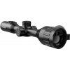 Hikmicro STELLAR SQ50L 3.0 - Termovízny zameriavač