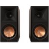 Klipsch RP-600M II Farba: Ebony