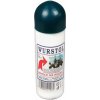Lepidlo na PUZZLE WURSTOL 120ml 61152