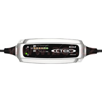 CTEK Multi XS 800