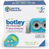 Programovateľný robot Botley® - 77 dielov