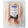 Golfera Pancetta 10 x 80 g