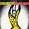 Rolling Stones - Voodoo Lounge (Vinyl)
