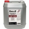 Dexoll CLP 150 10L (Prevodový olej CLP ISO VG 150)