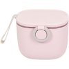 Bo Jungle B-Nomadic Powder Box dávkovač sušeného mlieka Pink 500 ml