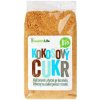 COUNTRY LIFE Cukor kokosový BIO 250 g