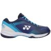 Yonex Indoor obuv Power Cushion 65 X3 viacfarebny