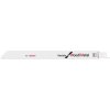 BOSCH 2608654981 5 ks