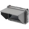 Viltrox DC-X3 KIT
