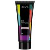NeoNail Duo akrygél Natural Pink 7 g