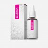 Energy Audiron 30 ml
