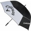 Callaway Tour Authentic black/white