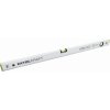 Extol Craft 3578A | Vodováha hliníková s presnosťou 1 mm/m, 2 libely 800 mm