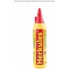 Lep Herkules 130g