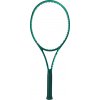 Tenisová raketa Wilson BLADE 100L V10 FRM Zelená