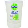 Dettol Aloe Vera antibakteriálne mydlo do bezdotykového dávkovače 250 ml