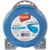 MAKITA E-02733 Žacie lanko okrúhle pr.1,6mm 15m - MAKITA