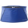 Opasok na beh Salomon High Pulse Belt - nautical blue