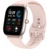 Amazfit GTS 4 mini pink