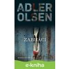 Zabijáci - Jussi Adler-Olsen CZ