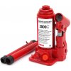AMiO Hydraulický piestový zdvihák „ panenka” 2T 01270