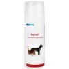 Gerial pre staršie psy a mačky 150ml