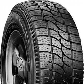 Riken Cargo Winter 225/75 R16 118R