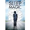 Sleep Magic (Victoria Pendragon)(Brožovaná)