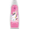 Disney Unicorn sprchový gél 750 ml