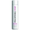 Paul Mitchell Super Strong Daily Shampoo 300 ml