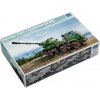 Trumpeter Russian 2S35-1 Koalitsiya-SV KSh 1/35