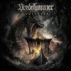 Vredehammer - God Slayer / Digipack [CD]