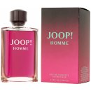 Parfum JOOP toaletná voda pánska 200 ml