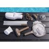 Marimex 10800038 ProStar Vac MW02
