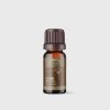 Himalájsky cédrový olej 100% nanga essential - 10ml