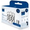 Philips AquaShield GoZero Daily AWP285/58 3 ks