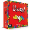 ALBI UBONGO 2. edícia