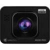 Videorekordér Navitel AR200 PRO 2
