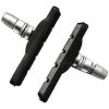 Nexelo V-brake 72mm špalíky brzdové