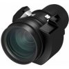 Epson Middle Throw Zoom Lens (ELPLM15) L1500/L1700 (V12H004M0F)