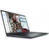 Dell Vostro 15 3520 4KV6N