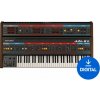 Arturia Jun-6 V (Digitálny produkt)