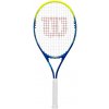 Tenisová raketa Wilson Impact TNS L3