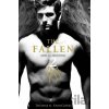 The Fallen 2 - Thomas E. Sniegoski